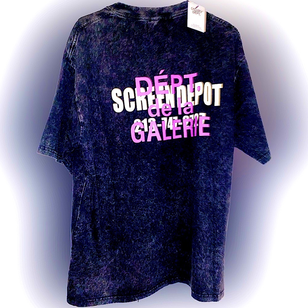 Sold gallery dept - Picture 6 of 17